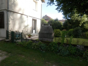 appartement au coeur de la région des lacs .